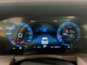 JETOUR X90+ Москва  - изображение 34