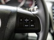 Mazda 6 II (GH) Рестайлинг Волгоград  - изображение 57