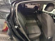 Kia Rio IV Краснодар  - изображение 29