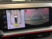 Geely Coolray I Рестайлинг Москва  - изображение 28