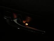 Toyota Camry VII (XV50) Красноярск  - изображение 73