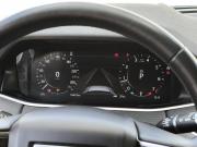 Land Rover Range Rover Evoque II Санкт-Петербург  - изображение 46