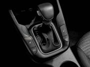 Kia Soul III Москва  - изображение 34