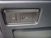 Land Rover Range Rover Evoque I Рестайлинг Москва  - изображение 34