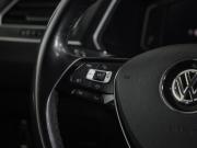 Volkswagen Tiguan II Санкт-Петербург  - изображение 42