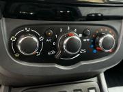 Renault Duster I Рестайлинг Краснодар  - изображение 38