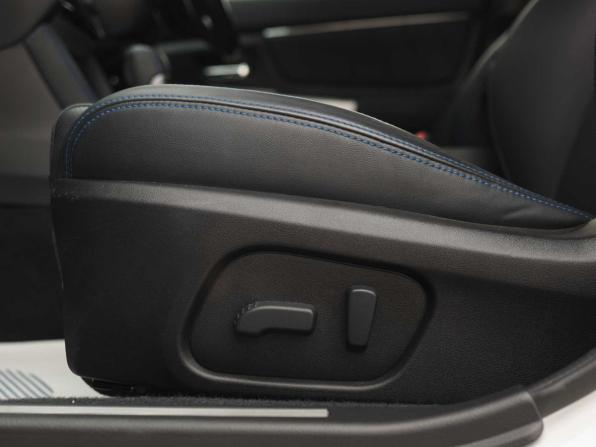 Subaru Levorg I с пробегом 2014 года, цена 1 580 000 рублей, 93863 км, универсал, Автокод Объявления