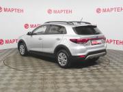 Kia Rio IV Вологда  - изображение 24