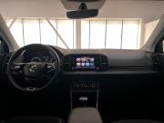 Skoda Karoq I Волгоград  - изображение 49