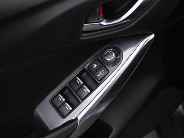Mazda 6 III (GJ) Рестайлинг с пробегом 2016 года, цена 1 715 023 рубля, 177797 км, седан, Автокод Объявления