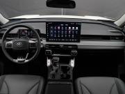 Toyota RAV4 VI (XA60) Москва  - изображение 30