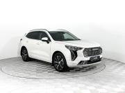 Haval Jolion I Ногинск  - изображение 26