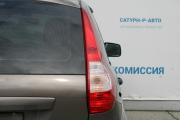 Lada (ВАЗ) Kalina II Пермь  - изображение 26