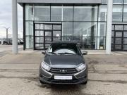 Lada (ВАЗ) Granta I Рестайлинг Тверь  - изображение 26