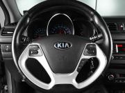 Kia Rio III Рестайлинг Ростов-на-Дону  - изображение 30