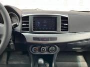Mitsubishi Lancer X Рестайлинг Краснодар  - изображение 40