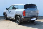 Haval H3 I Нижний Новгород  - изображение 28
