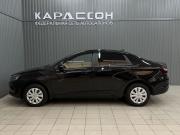 Lada (ВАЗ) Vesta I Рестайлинг (NG) Магнитогорск  - изображение 21