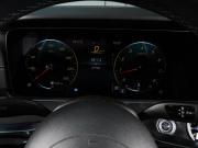 Mercedes-Benz E-Класс V (W213 S213 C238) Рестайлинг Минеральные Воды  - изображение 40
