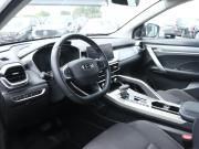 Geely Coolray I Москва  - изображение 33