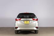 Honda Shuttle II Новосибирск  - изображение 25