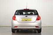 Kia Ceed I Челябинск  - изображение 23