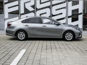 Kia K3 II Ставрополь  - изображение 27