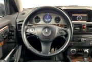 Mercedes-Benz GLK-Класс I (X204) Нижний Новгород  - изображение 38