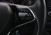 Skoda Rapid II Саратов  - изображение 55