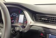 Kia Rio IV Рестайлинг Волгоград  - изображение 36