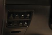 Nissan Pathfinder IV Челябинск  - изображение 45
