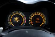 Toyota Corolla X (E140 E150) Тюмень  - изображение 41