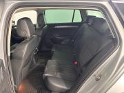 Skoda Superb III Ногинск  - изображение 40