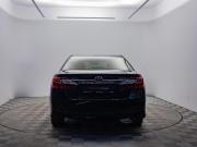 Toyota Camry VII (XV50) Москва  - изображение 25