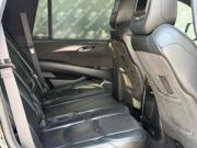 Cadillac Escalade IV Краснодар  - изображение 64