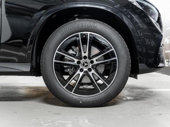 Новый Mercedes-Benz GLC II (X254) 2025 года, цена 8 000 000 рублей, внедорожник, Автокод Объявления