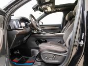 Geely Monjaro I Рестайлинг 2 (China Market) Волгоград  - изображение 67