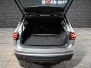Volkswagen Tiguan II Екатеринбург  - изображение 25