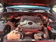 Toyota Hilux VIII Пермь  - изображение 21