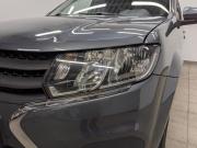 Lada (ВАЗ) Largus I Рестайлинг Москва  - изображение 50