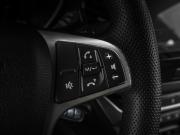 Lada (ВАЗ) Vesta I Тюмень  - изображение 34