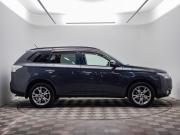 Mitsubishi Outlander III Москва  - изображение 24
