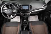 Lada (ВАЗ) Vesta I Оренбург  - изображение 28