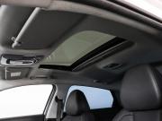 Hyundai Elantra VII (CN7) Рестайлинг Химки  - изображение 30