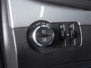 Opel Mokka I Ростов-на-Дону  - изображение 32