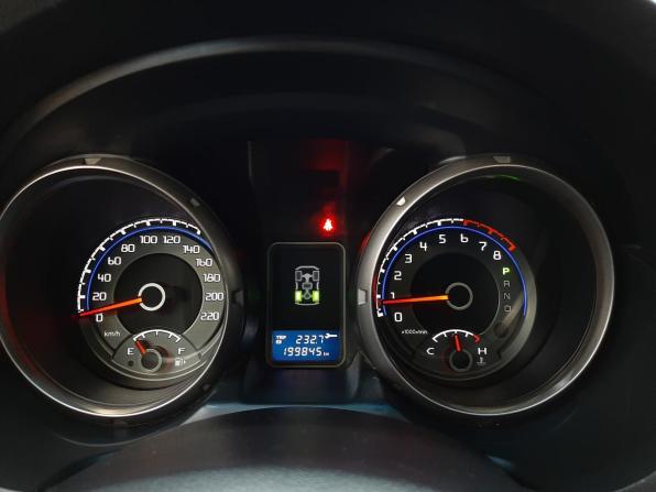 Mitsubishi Pajero IV с пробегом 2008 года, цена 1 280 000 рублей, 199843 км, внедорожник, Автокод Объявления