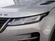 Land Rover Range Rover Evoque II Рестайлинг Химки  - изображение 27