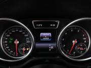 Mercedes-Benz GLE Coupe I (C292) Ростов-на-Дону  - изображение 37