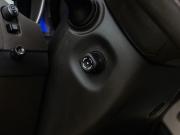 Toyota Land Cruiser Prado 150 Series Санкт-Петербург  - изображение 41