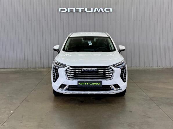 Haval Jolion I с пробегом 2023 года, цена 1 847 000 рублей, 37654 км, внедорожник, Автокод Объявления
